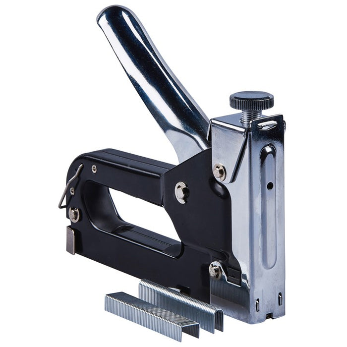 3 In 1 Staple Gun