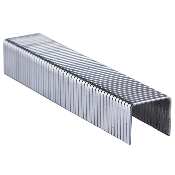 1000pc 10mm Staples
