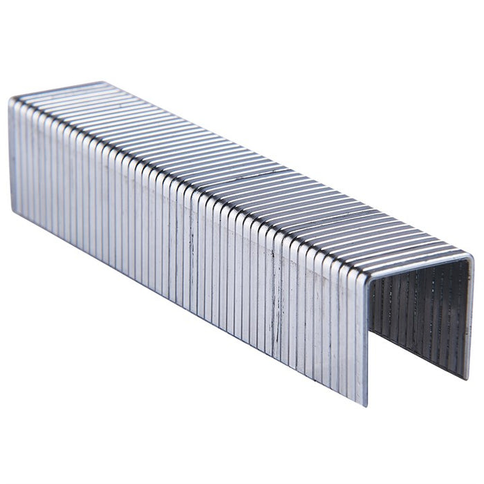 1000pc 12mm Staples