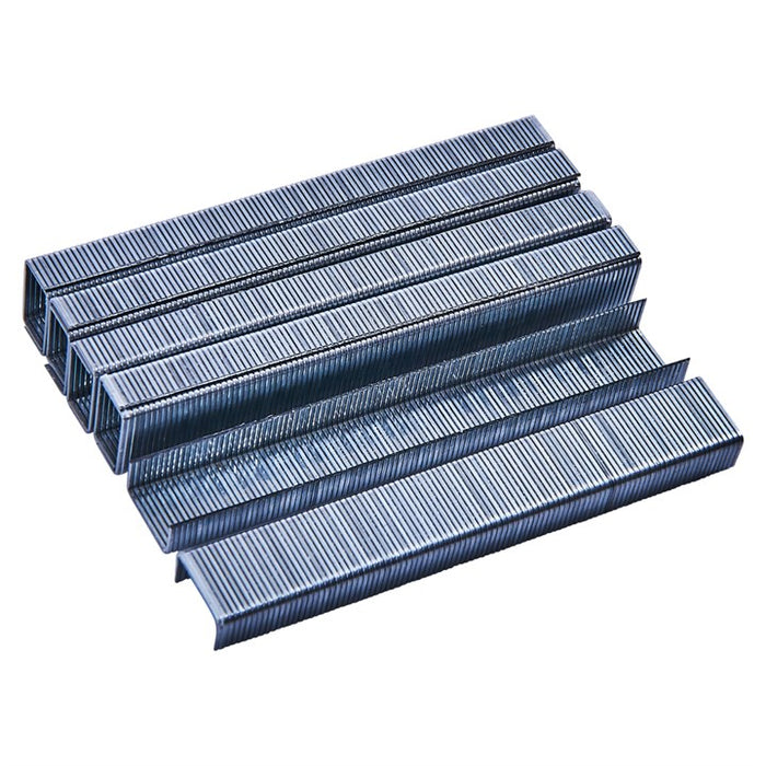 1000pc 6mm Staples