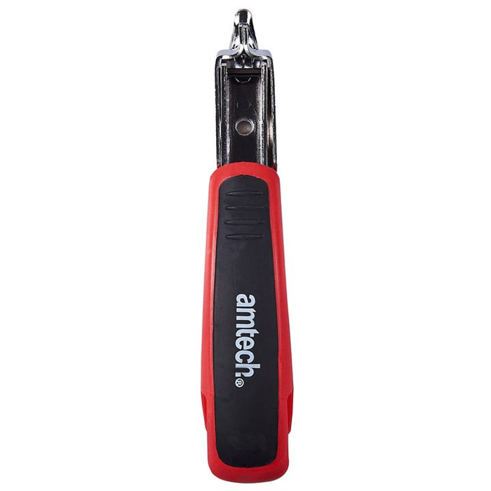 Heavy Duty Staple Remover