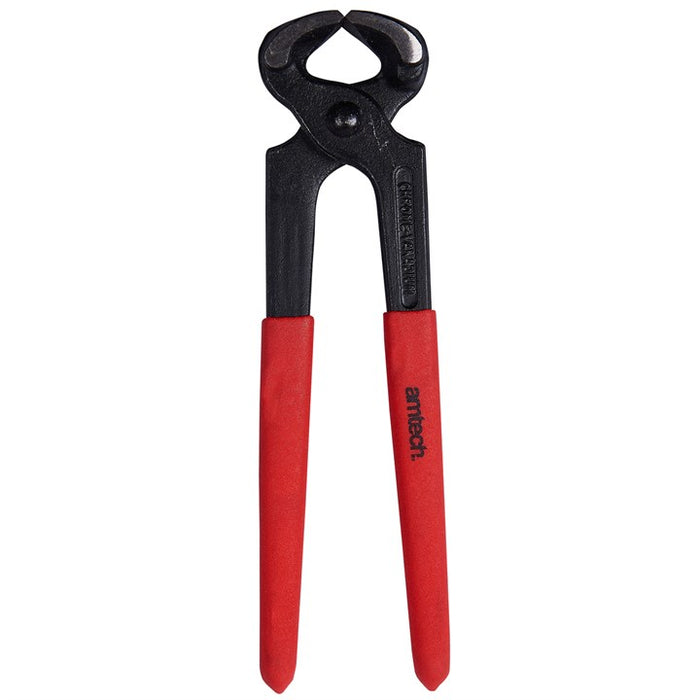 8" Pincer - Cr-V