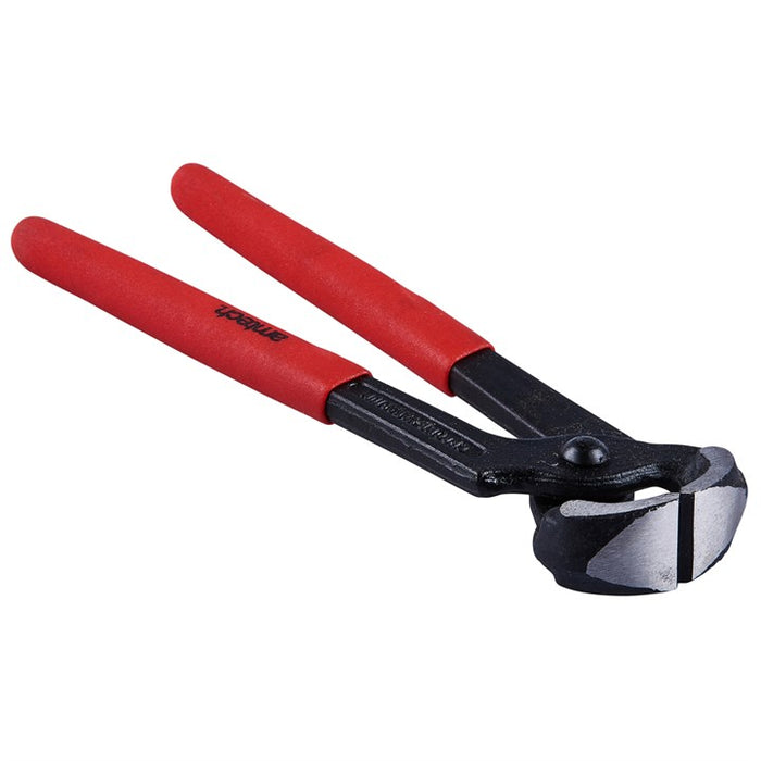 8" Pincer - Cr-V