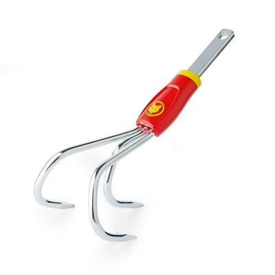 Wolf Garten Multi-Change® Grubber 9cm