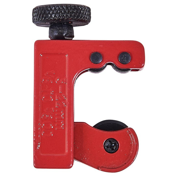 Mini Pipe Cutter