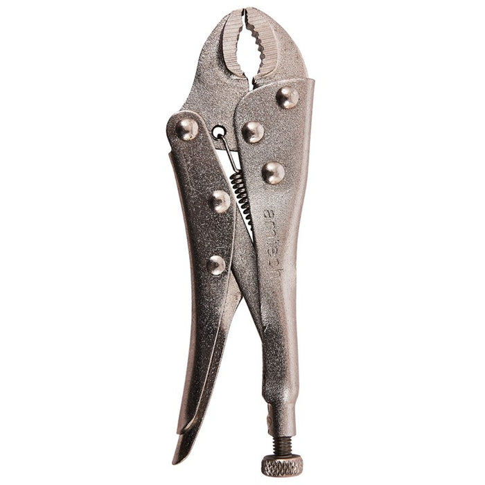 5'' Locking Grip Plier