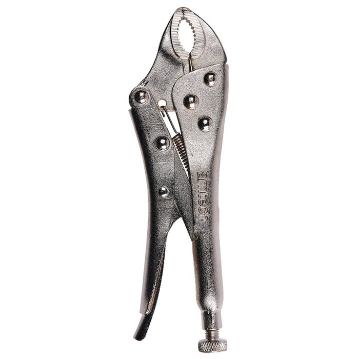 7'' Locking Grip Plier