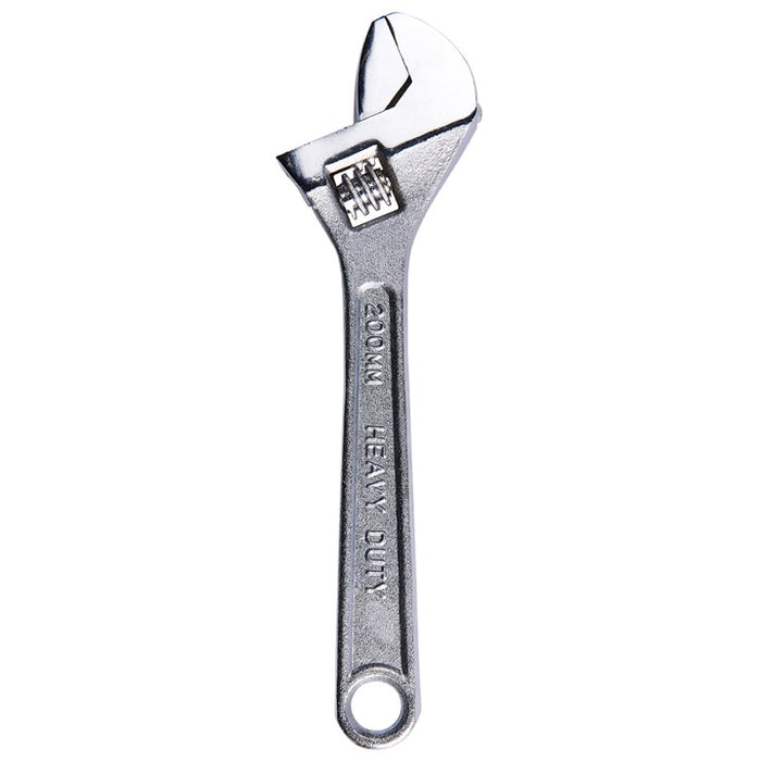 8'' Adjustable Wrench