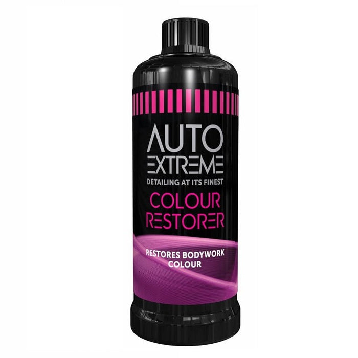 Colour Restorer - 300ml