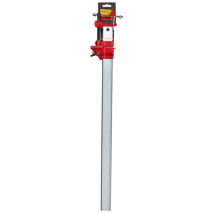 24'' Quick Release Sash Clamp