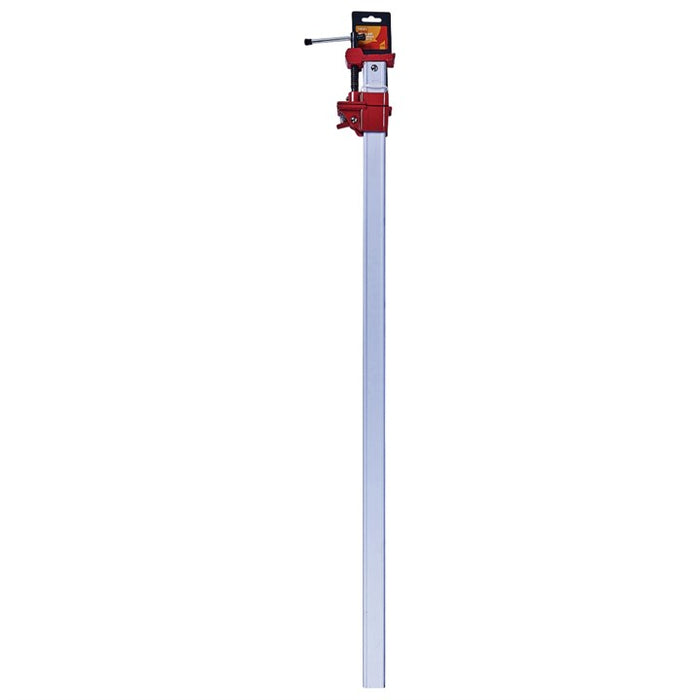 36'' Quick Release Sash Clamp