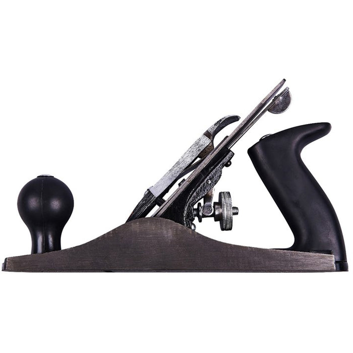 No. 4 Smoothing Plane