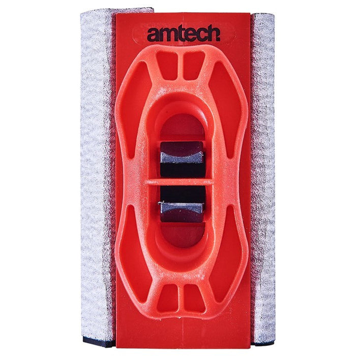 Mini Sanding Block
