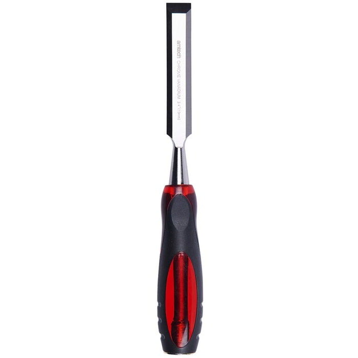 3/4" Bevel edge wood chisel