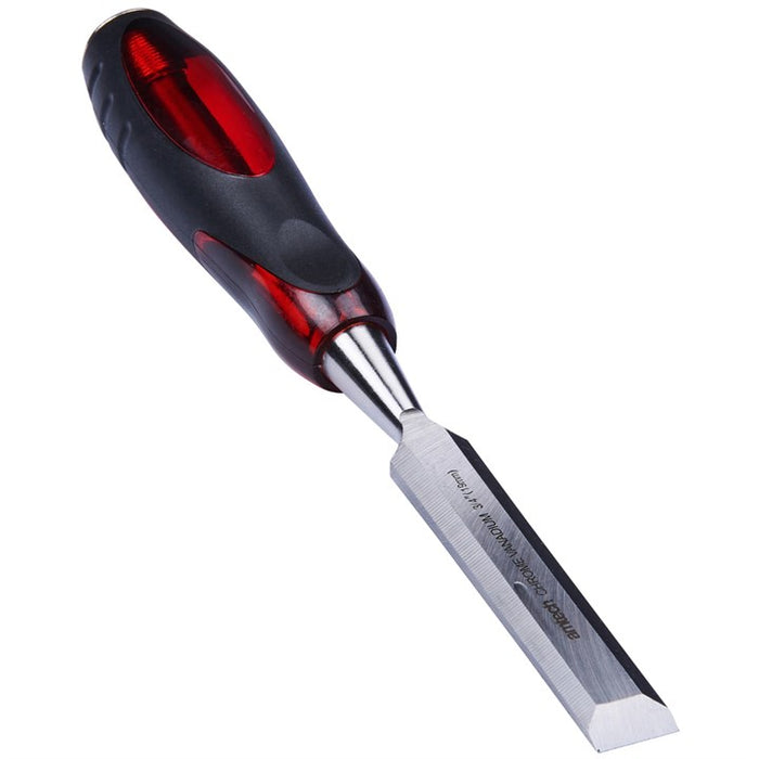 3/4" Bevel edge wood chisel