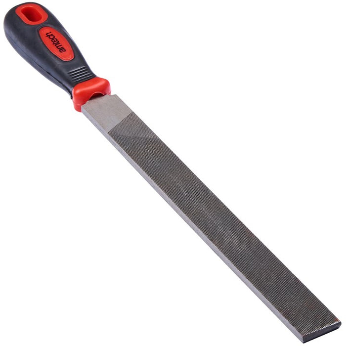 250mm Flat File