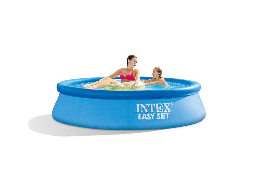 Easy Set Pool