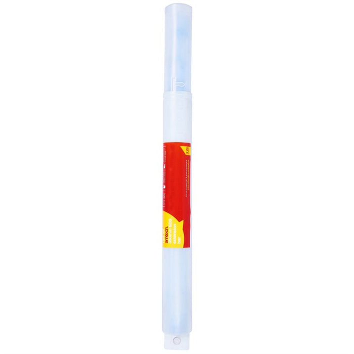 350mm Sds Extension Bar