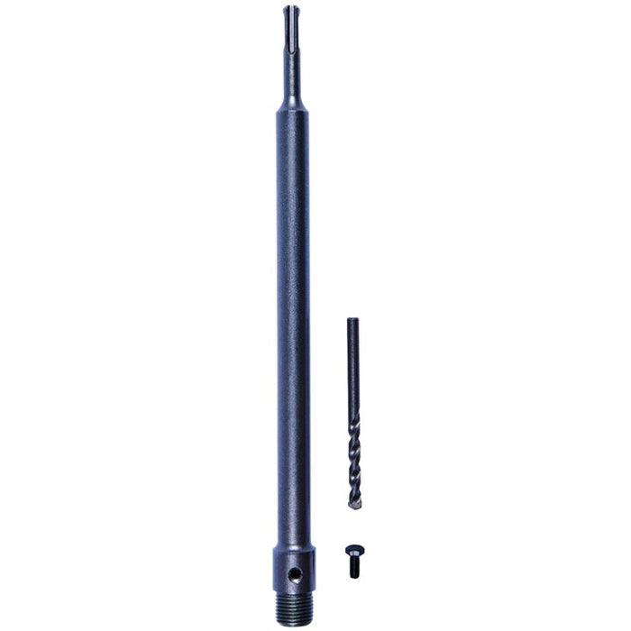 350mm Sds Extension Bar