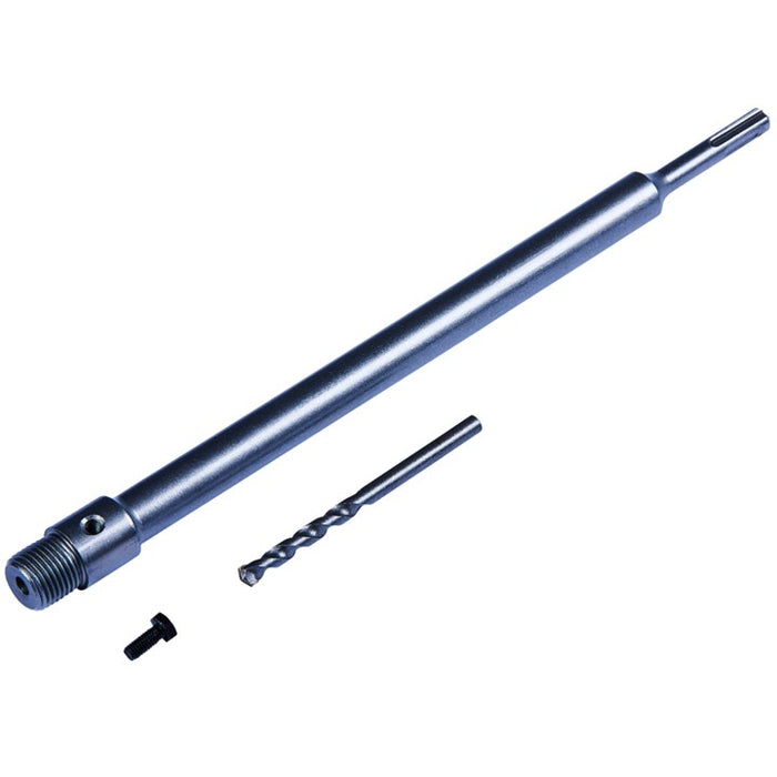 350mm Sds Extension Bar