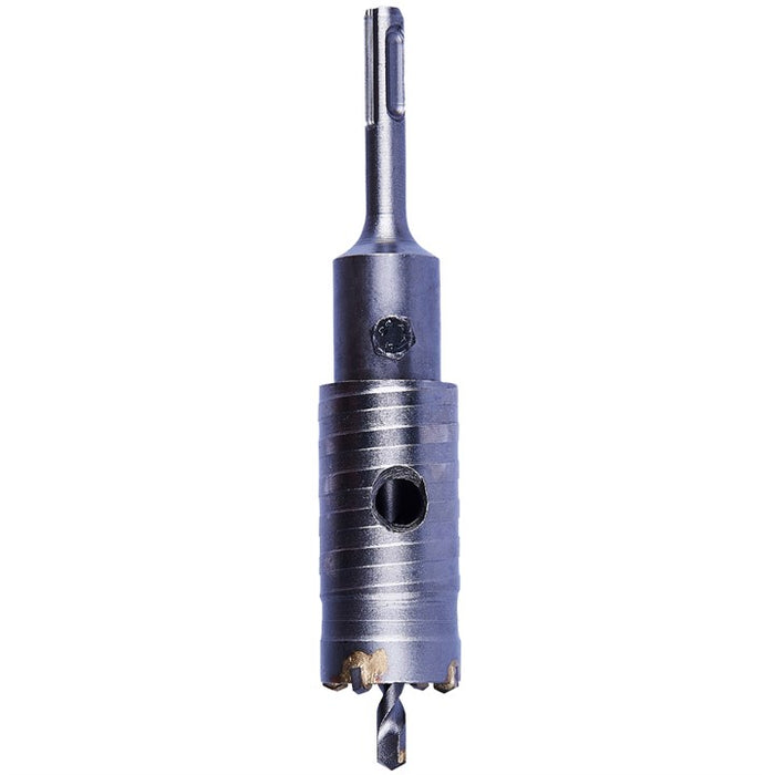 35mm Core Drill
