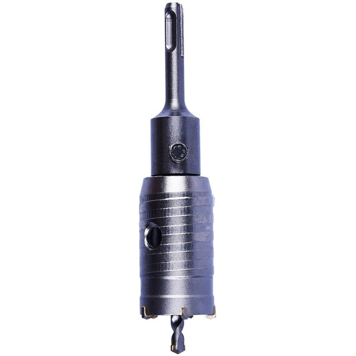 40mm Core Drill