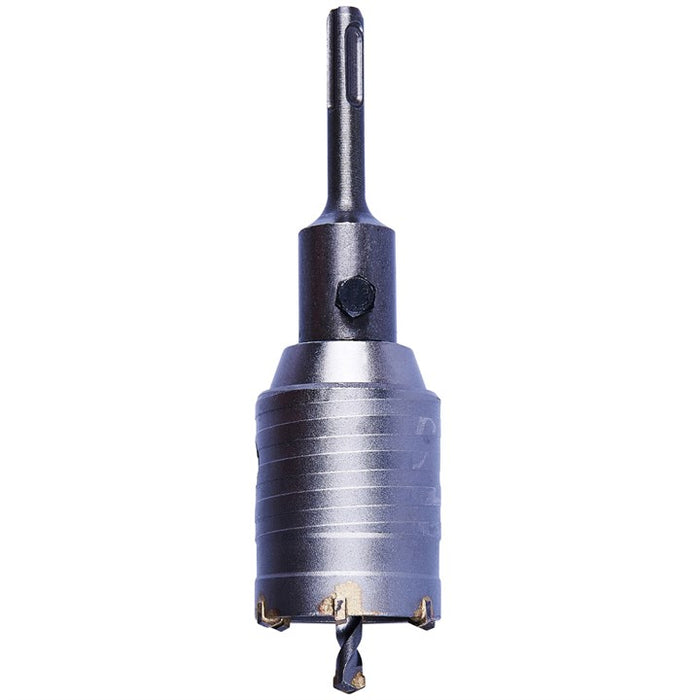 50mm Core Drill