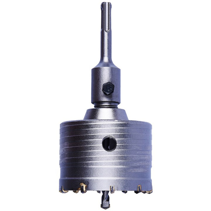 82mm Core Drill