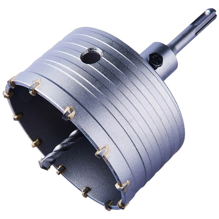 110mm Core Drill