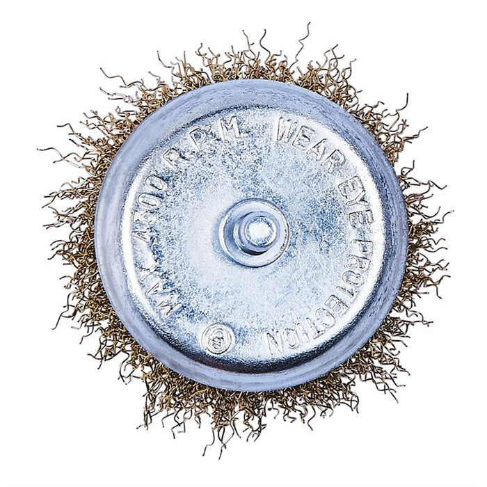 3'' Cup Brush