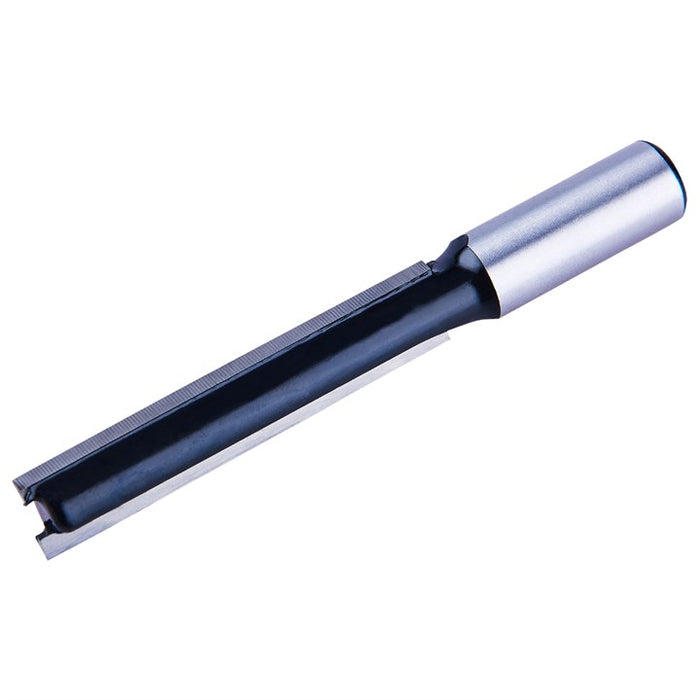 12.7 X 63mm Router Bit 1/2" Shank