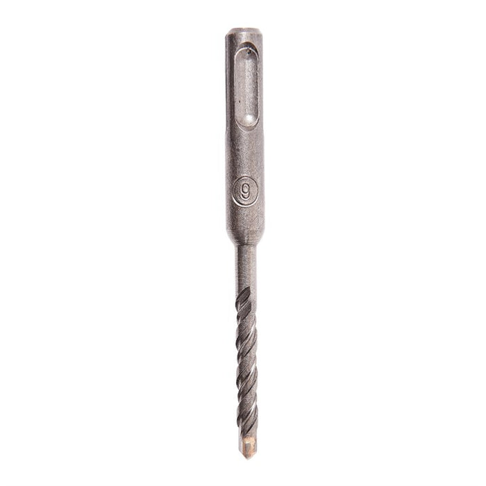 Sds Masonry Drill Bit 4mm X 110mm