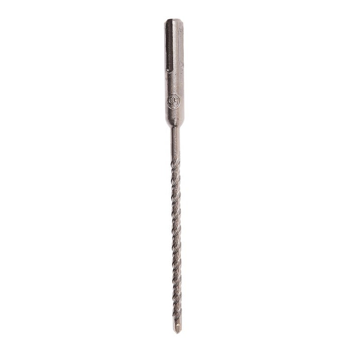 Sds Masonry Drill Bit 5.5mm X 160mm