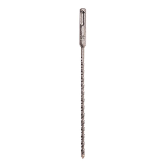 Sds Masonry Drill Bit 5.5mm X 210mm