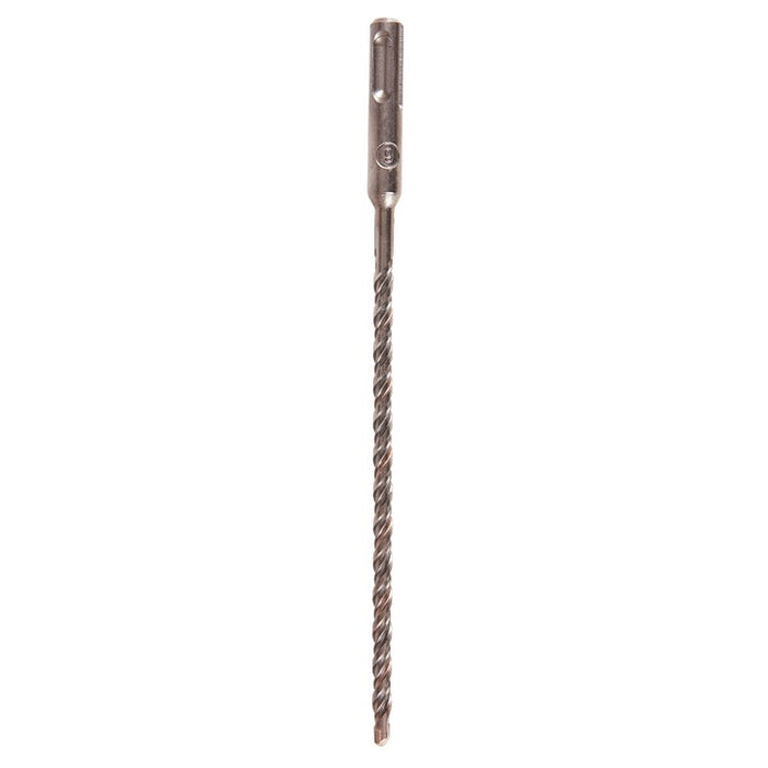 Sds Masonry Drill Bit 6mm X 210mm