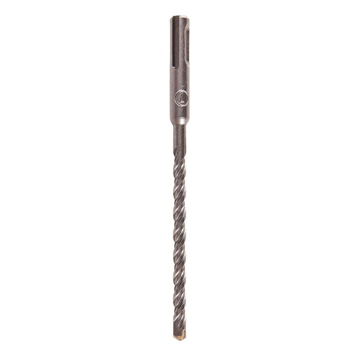 Sds Masonry Drill Bit 7mm X 160mm