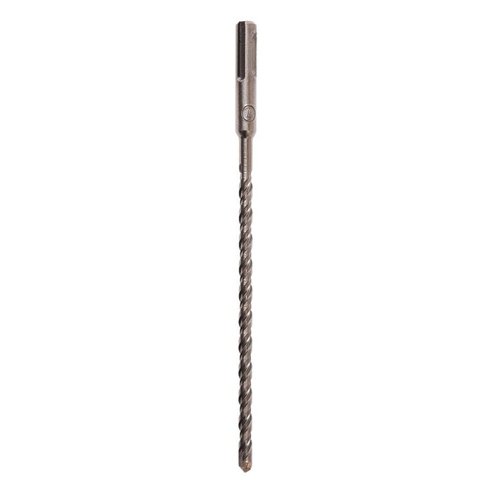 Sds Masonry Drill Bit 7mm X 210mm