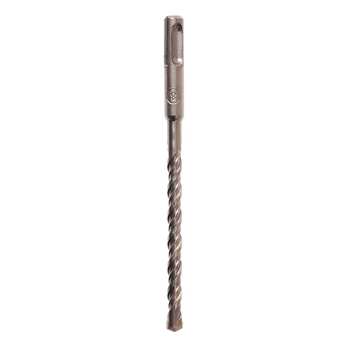 Sds Masonry Drill Bit 8mm X 160mm