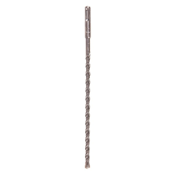Sds Masonry Drill Bit 8mm X 260mm