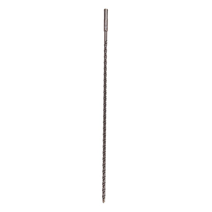 Sds Masonry Drill Bit 8mm X 450mm