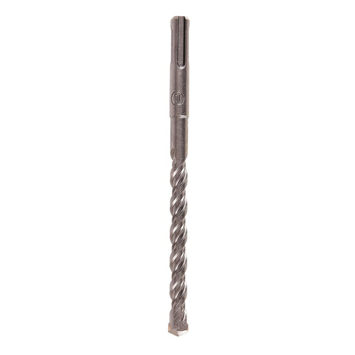 Sds Masonry Drill Bit 10mm X 160mm