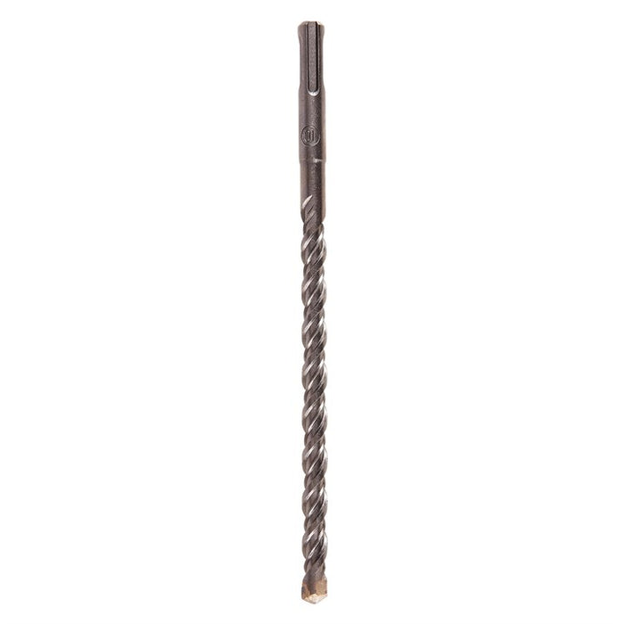 Sds Masonry Drill Bit 10mm X 210mm