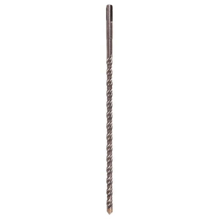 Sds Masonry Drill Bit 10mm X 310mm