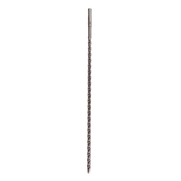 Sds Masonry Drill Bit 10mm X 450mm