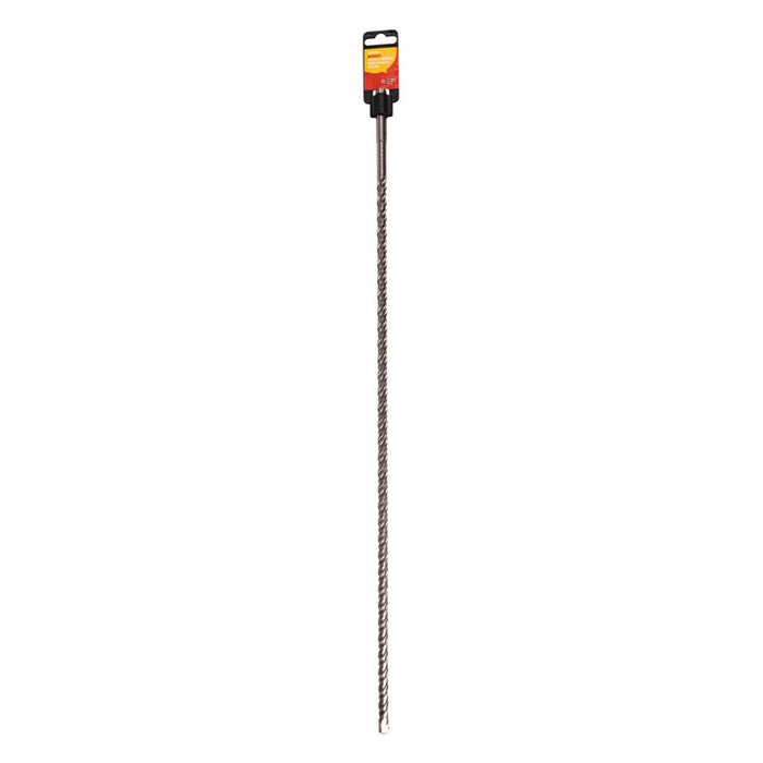 Sds Masonry Drill Bit 10mm X 600mm