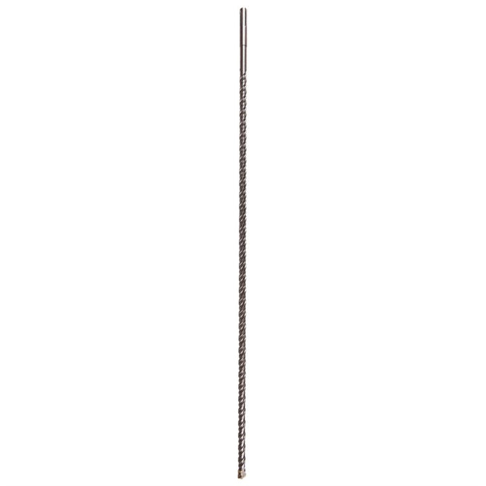 Sds Masonry Drill Bit 10mm X 600mm