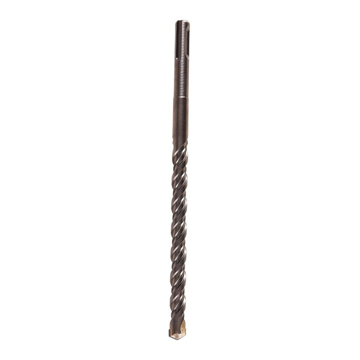 Sds Masonry Drill Bit 12mm X 210mm