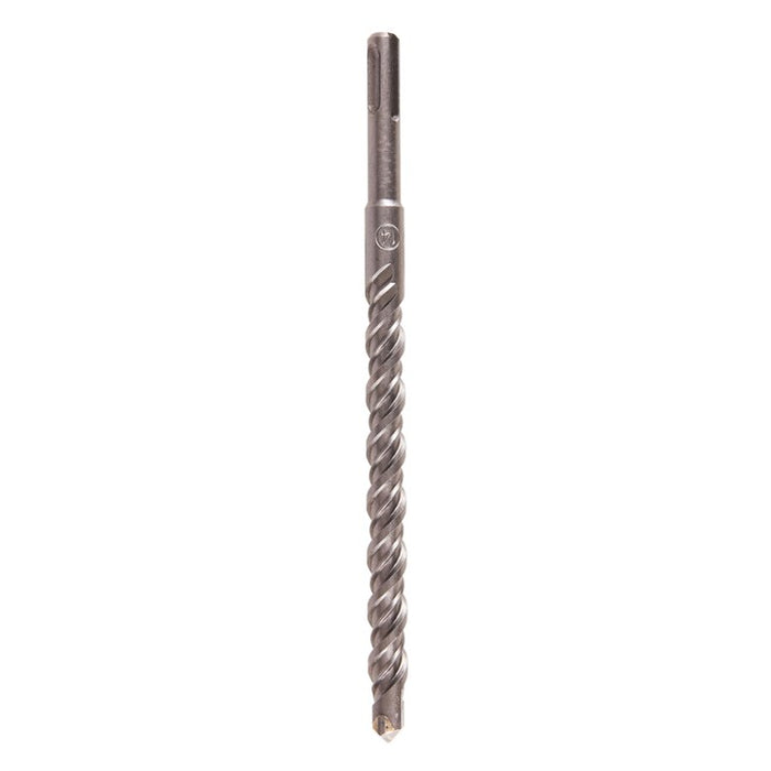 Sds Masonry Drill Bit 14mm X 210mm