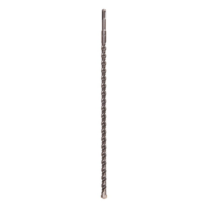Sds Masonry Drill Bit 14mm X 450mm