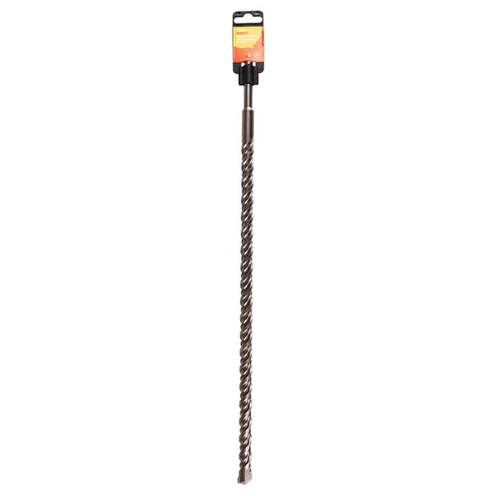 Sds Masonry Drill Bit 16mm X 450mm